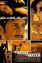 Watch The Weight of Water online free.
