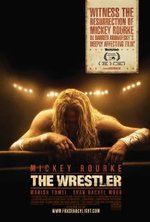 Guarda online The Wrestler gratuitamente.