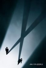 Watch The X Files: I Want to Believe online free. The X Files: I Want to Believe poster