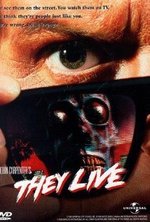 Guarda online They Live gratuitamente.