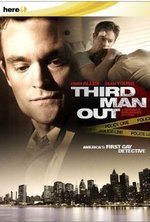 Смотреть Third Man Out онлайн бесплатно.
