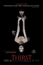 Watch Thirst online free.