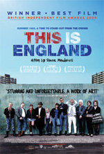 Watch This is England - Ende einer Kindheit kostenlos online. This is England - Ende einer Kindheit poster