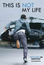 This Is Not My Life poster