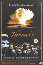 Watch Threads online free.