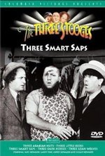 Watch Three Dark Horses online free.