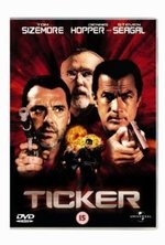 Watch Ticker online free.