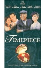 Смотреть Time Piece онлайн бесплатно.
