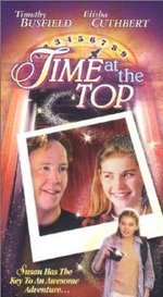 Regarder Time at the Top en ligne gratuitement.
