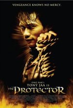 Watch Tom yum goong online free.
