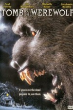 Watch Tomb of the Werewolf online free. Tomb of the Werewolf poster