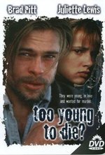 Watch Too Young to Die? online free.
