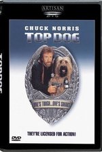 Guarda online Top Dog gratuitamente.