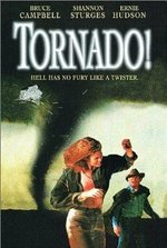 Смотреть Tornado! онлайн бесплатно.