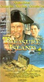 Watch Treasure Island online free. Treasure Island poster