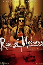 Guarda online Tropic Thunder: Rain of Madness gratuitamente.