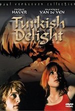 Смотреть Turkish Delight онлайн бесплатно.