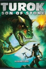 Watch Turok: Son of Stone online free.
