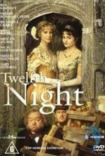 Watch Twelfth Night kostenlos online.