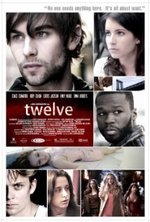 Watch Twelve kostenlos online. Twelve poster