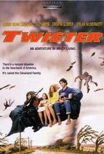 Watch Twister online free.