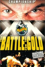 Смотреть UFC 20: Battle for the Gold онлайн бесплатно.