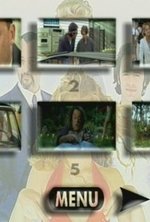 Watch Un amour de sorcière kostenlos online.