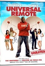 Watch Universal Remote online free. Universal Remote poster