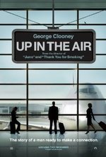 Watch Up in the Air online free.