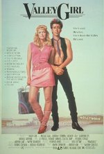 Watch Valley Girl online free.