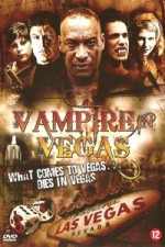 Watch Vampire in Vegas kostenlos online.