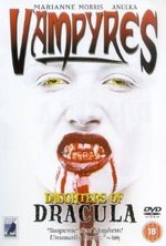 Guarda online Vampyres gratuitamente.
