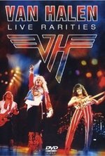 Смотреть Van Halen Live Without a Net онлайн бесплатно.
