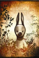Watch Varmints online free.