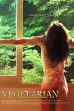 Watch Vegetarian online free.