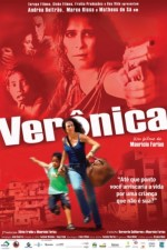 Watch Verônica online free.