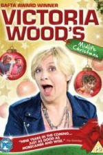 Смотреть Victoria Wood's Mid Life Christmas онлайн бесплатно.