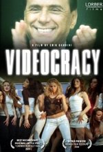 Ver Videocracy en línea de forma gratuita.