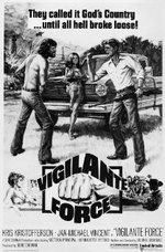 Watch Vigilante Force kostenlos online.