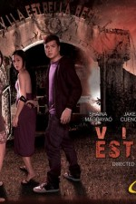Watch Villa Estrella kostenlos online.