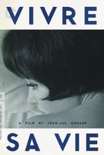 Watch Vivre sa vie: Film en douze tableaux online free.