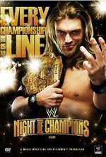 Watch WWE Night of Champions online free.
