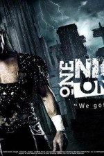 Watch WWF One Night Only online free.