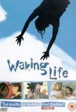 Смотреть Waking Life онлайн бесплатно.