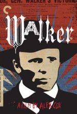 Watch Walker online free. Walker poster