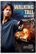 Guarda online Walking Tall: Lone Justice gratuitamente.