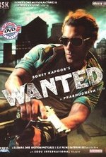 Regarder Wanted en ligne gratuitement.