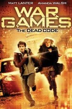Смотреть WarGames: The Dead Code онлайн бесплатно.