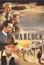 Watch Warlock online free.