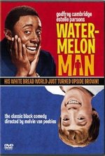 Watch Watermelon Man online free.